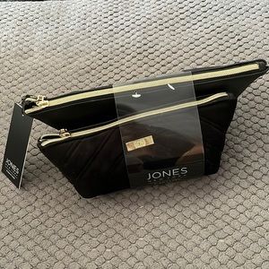 Jones NY Brand New Travel Set